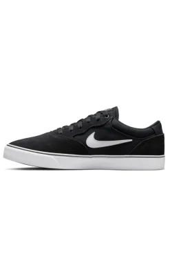Buty Sportowe-Nike Buty SB Chron 2