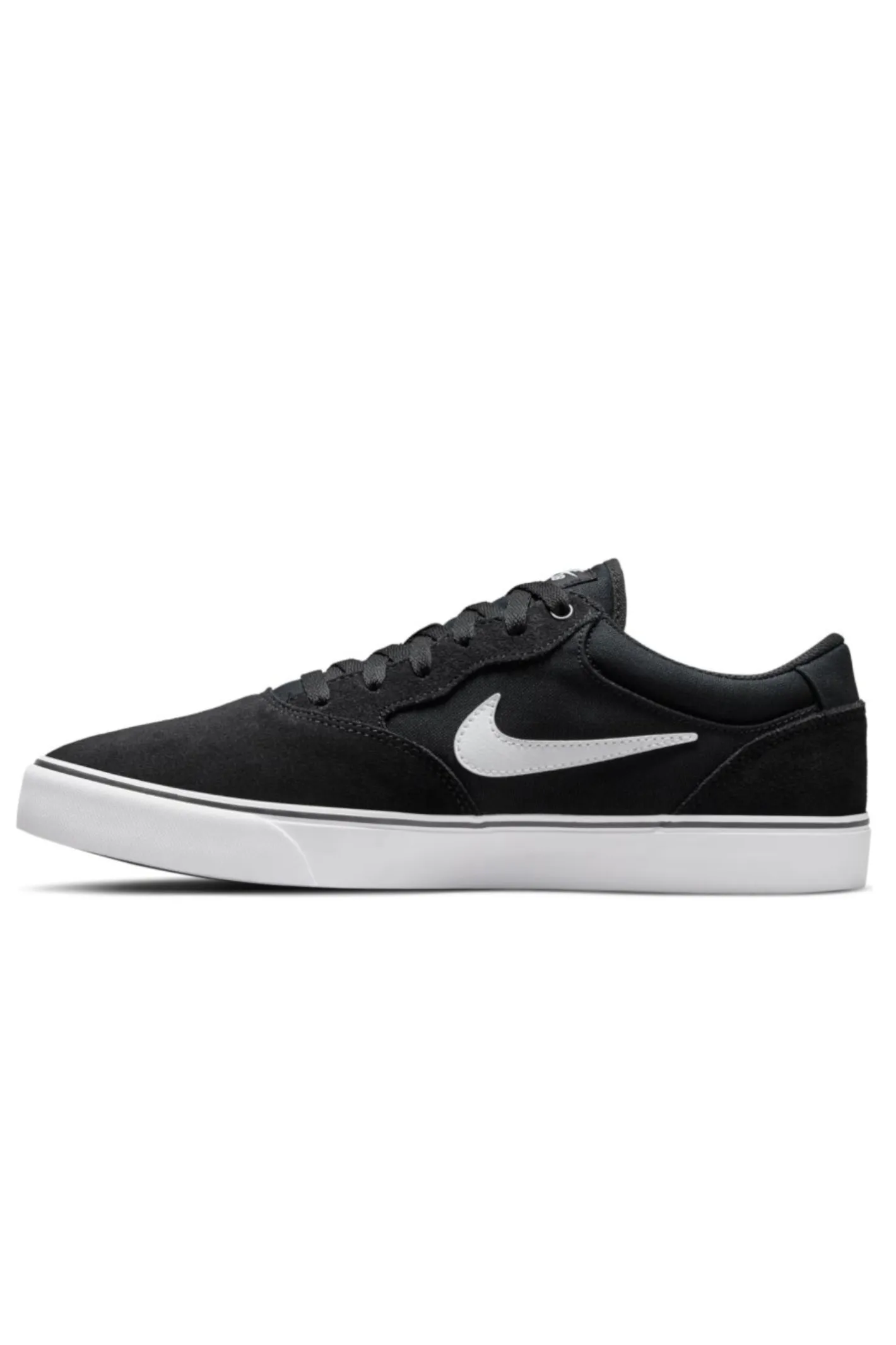 Buty Sportowe-Nike Buty SB Chron 2