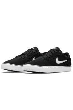 Buty Sportowe-Nike Buty SB Chron 2
