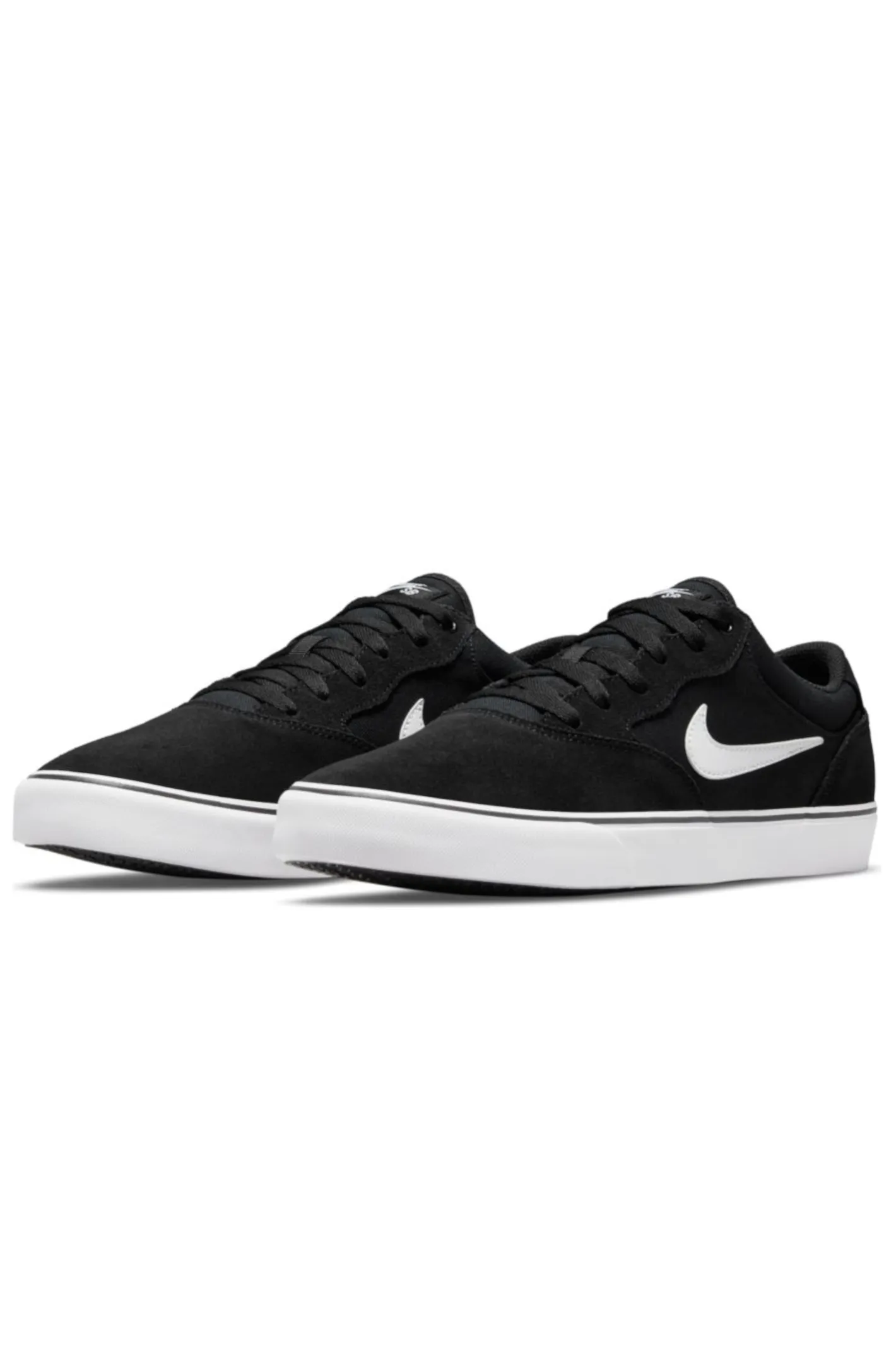 Buty Sportowe-Nike Buty SB Chron 2