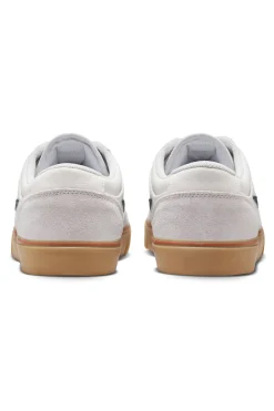 Buty Sportowe|Wszystkie Buty-Nike Buty SB Chron 2