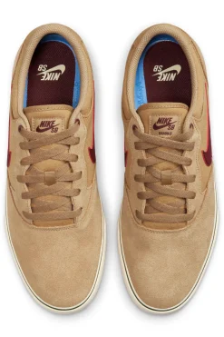 Buty Sportowe|Wszystkie Buty-Nike Buty SB Chron 2
