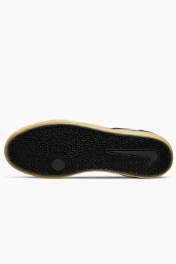 Buty Sportowe-Nike Buty SB Chron 2