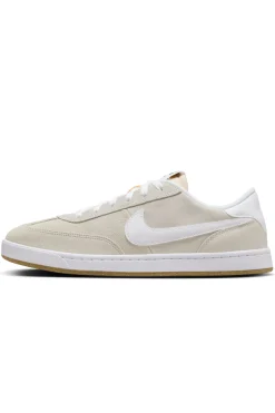 Buty Sportowe-Nike Buty SB FC Classic