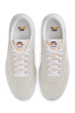 Buty Sportowe-Nike Buty SB FC Classic