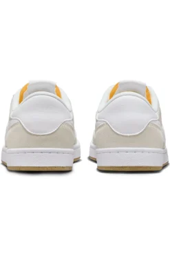 Buty Sportowe-Nike Buty SB FC Classic