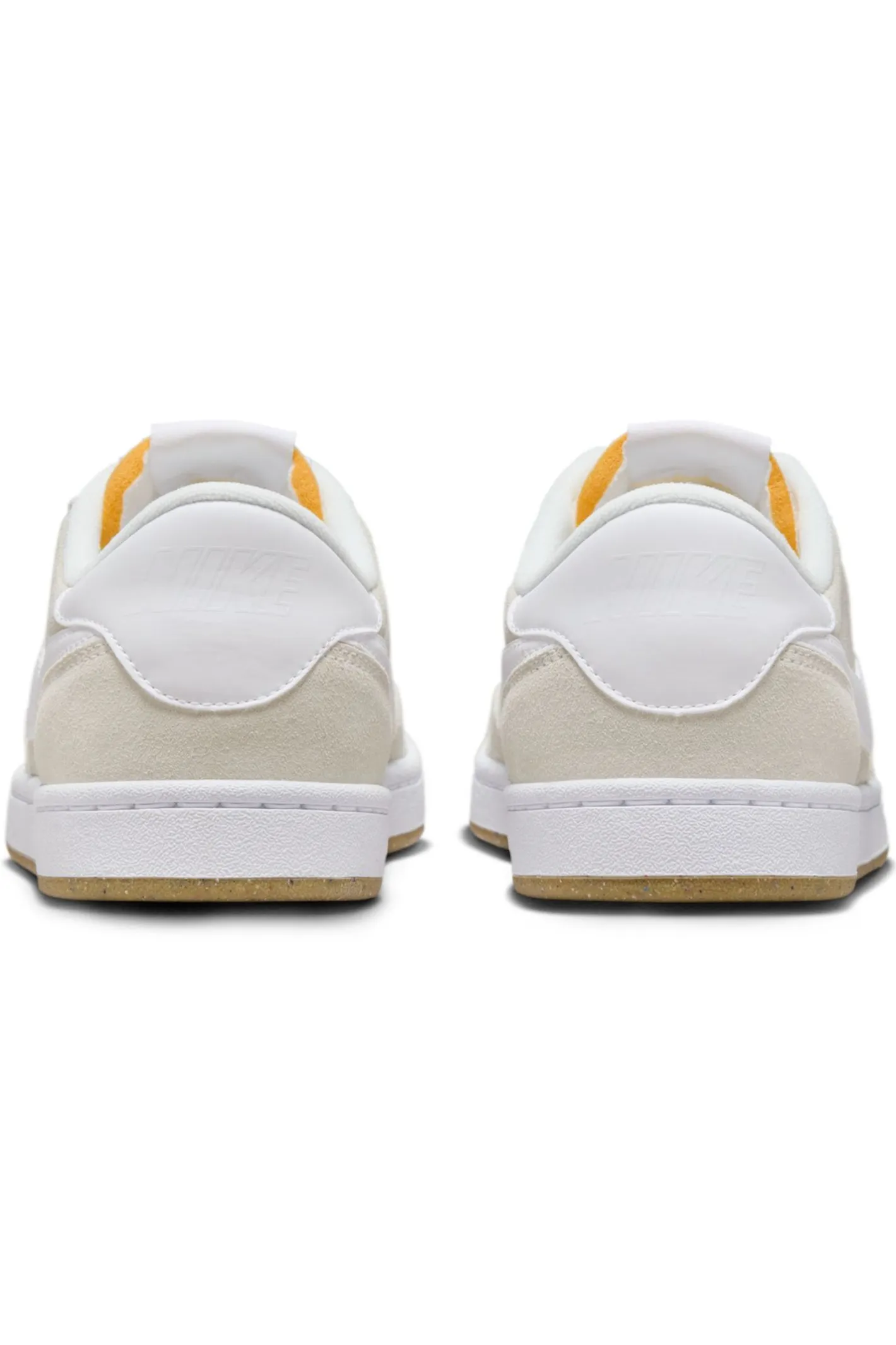 Buty Sportowe-Nike Buty SB FC Classic