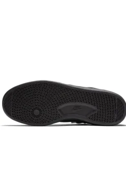 Buty Sportowe-Nike Buty SB FC Classic