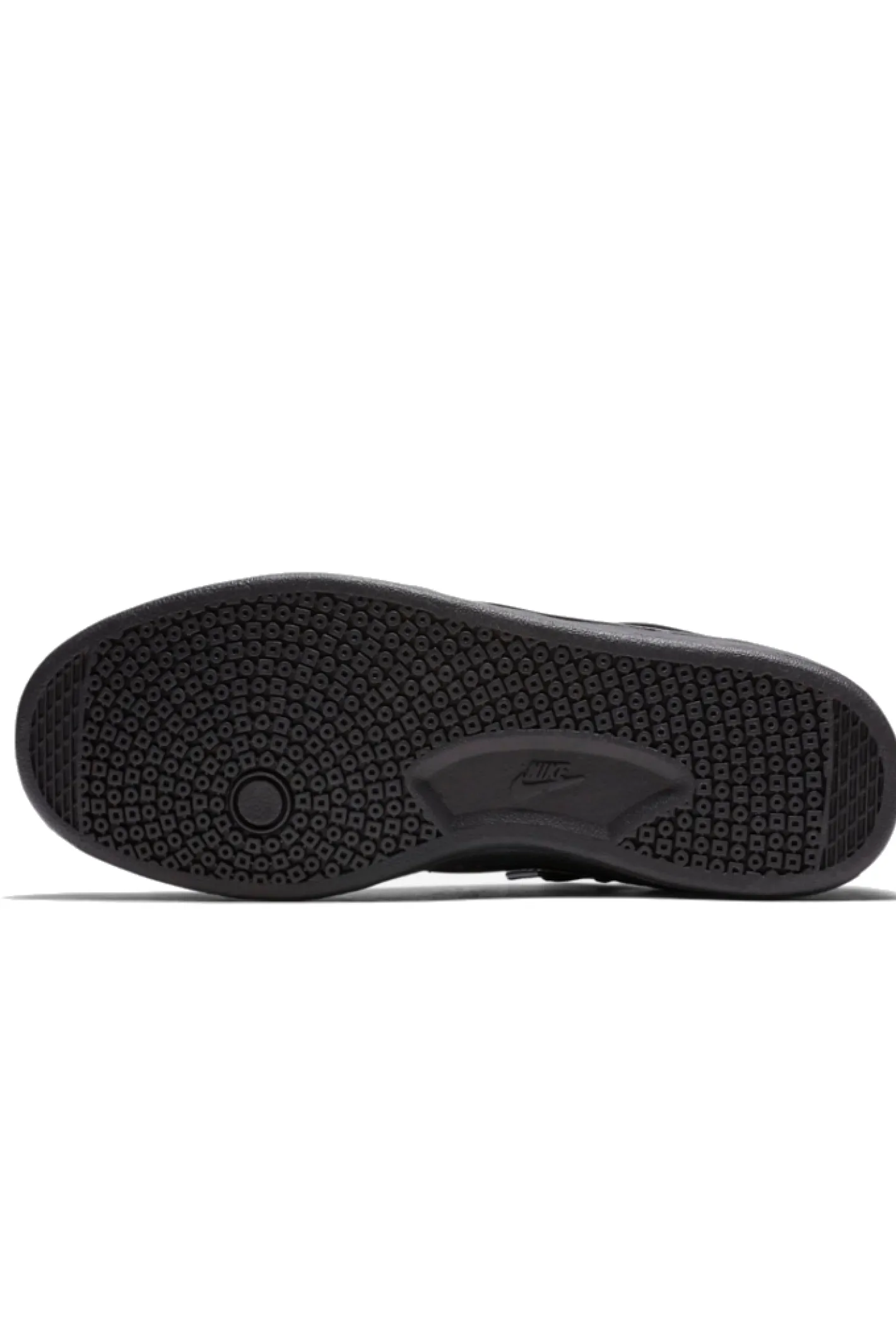 Buty Sportowe-Nike Buty SB FC Classic