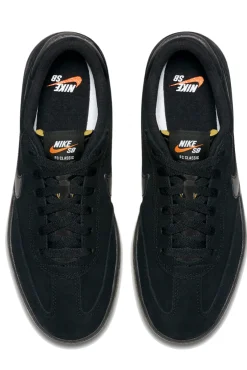 Buty Sportowe-Nike Buty SB FC Classic
