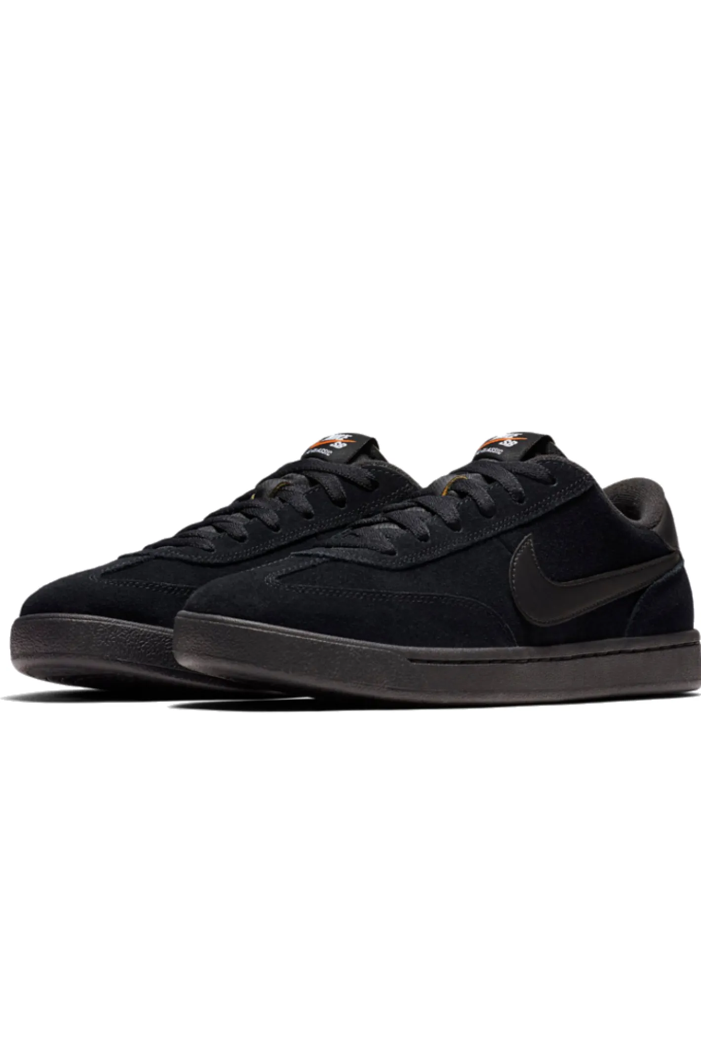Buty Sportowe-Nike Buty SB FC Classic