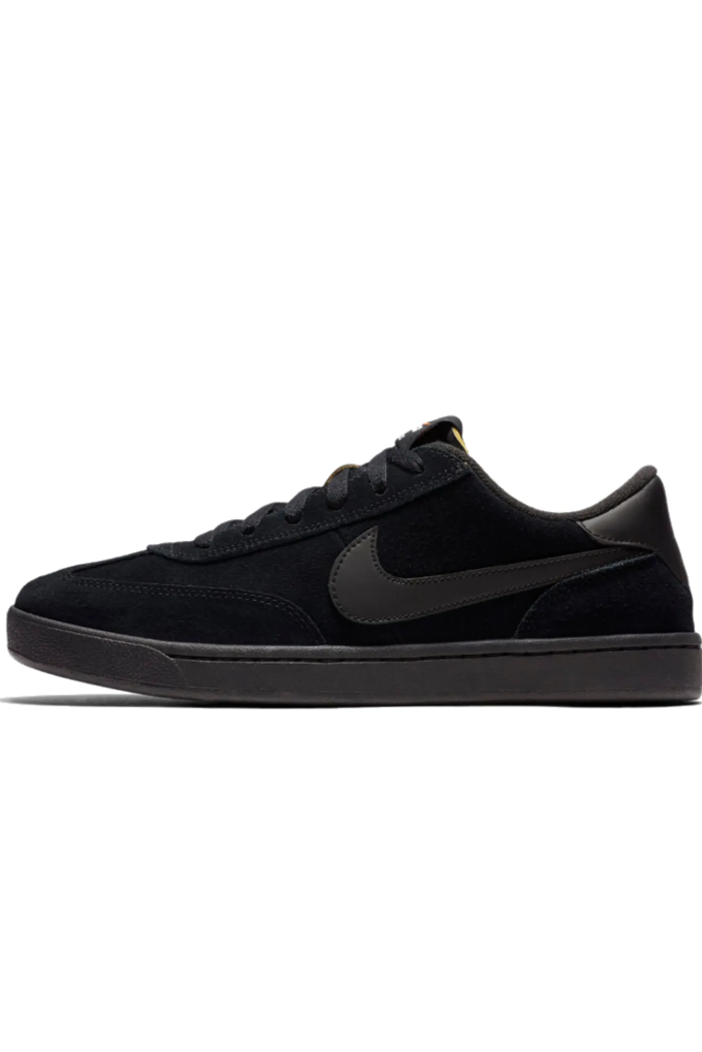 Buty Sportowe-Nike Buty SB FC Classic