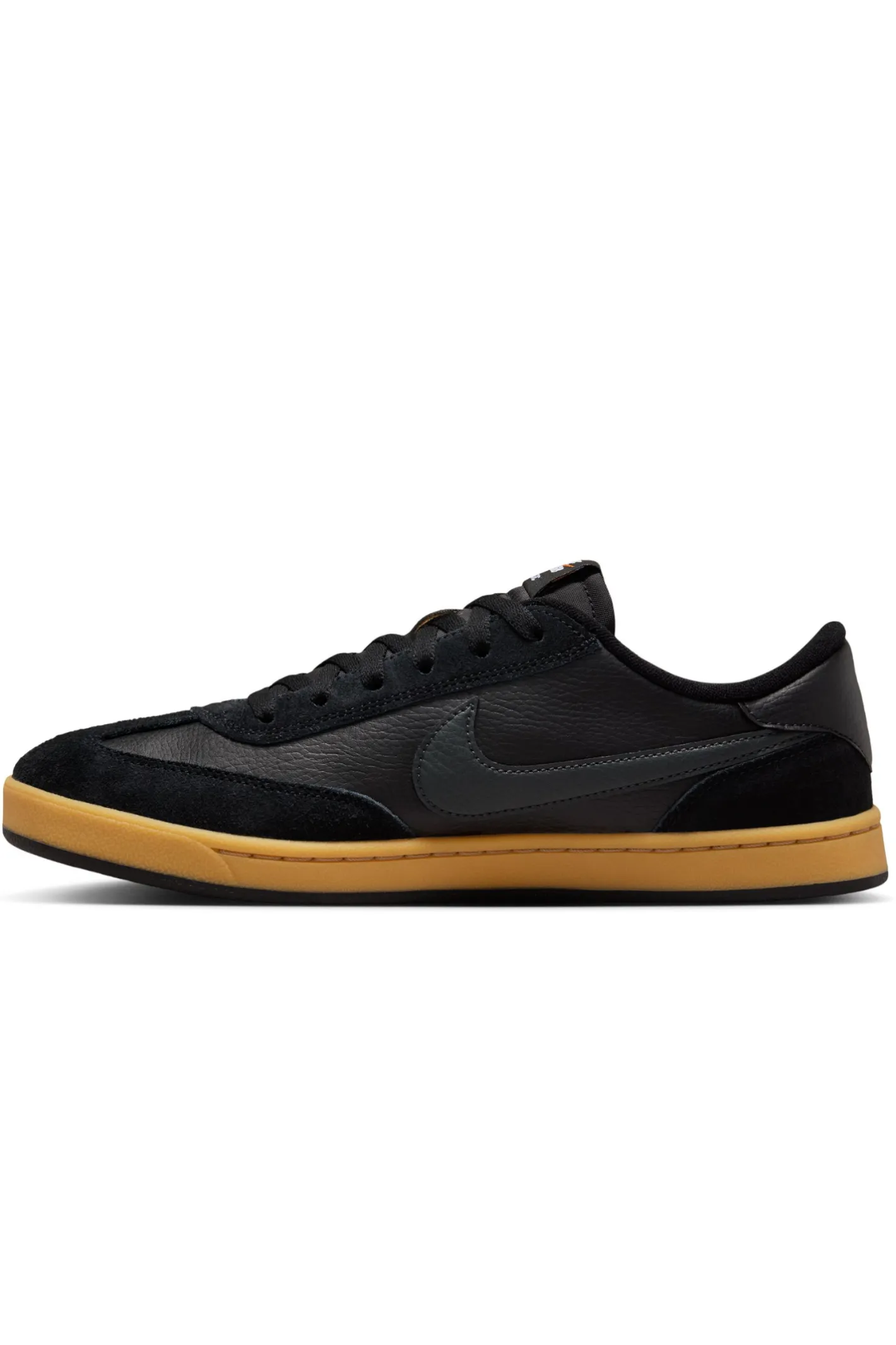 Buty Sportowe-Nike Buty SB FC Classic