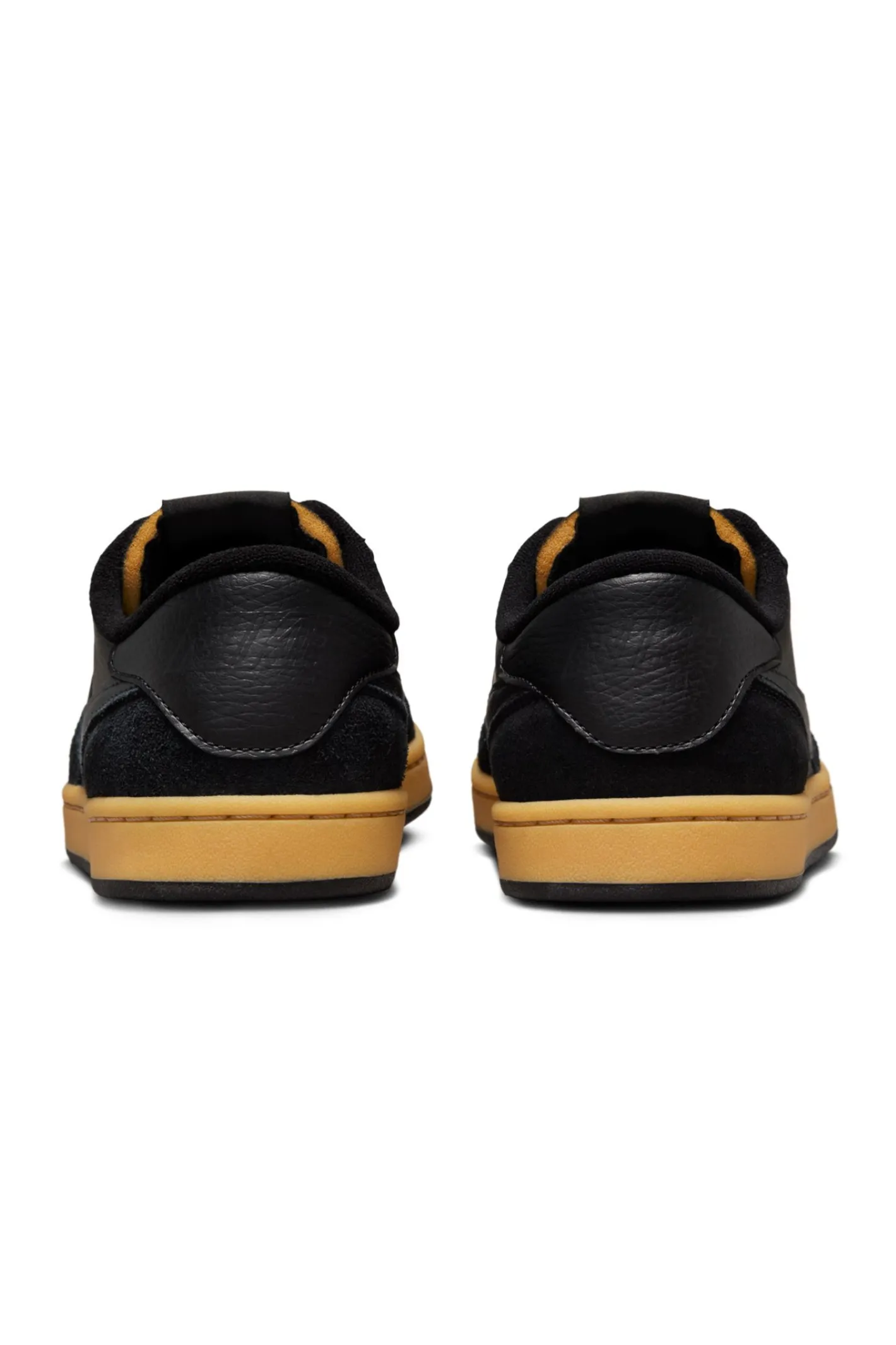 Buty Sportowe-Nike Buty SB FC Classic