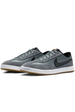 Buty Sportowe-Nike Buty SB FC Classic