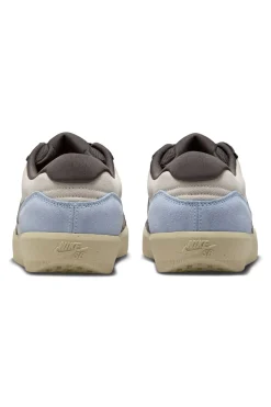 Buty Sportowe|Wszystkie Buty-Nike Buty SB Force 58