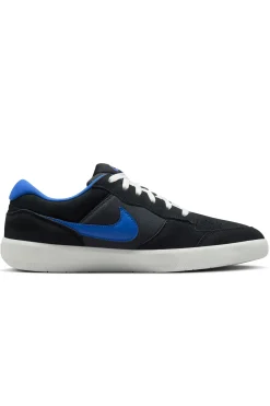 Buty Sportowe-Nike Buty SB Force 58