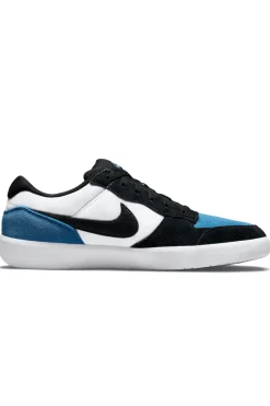 Buty Sportowe-Nike Buty SB Force 58