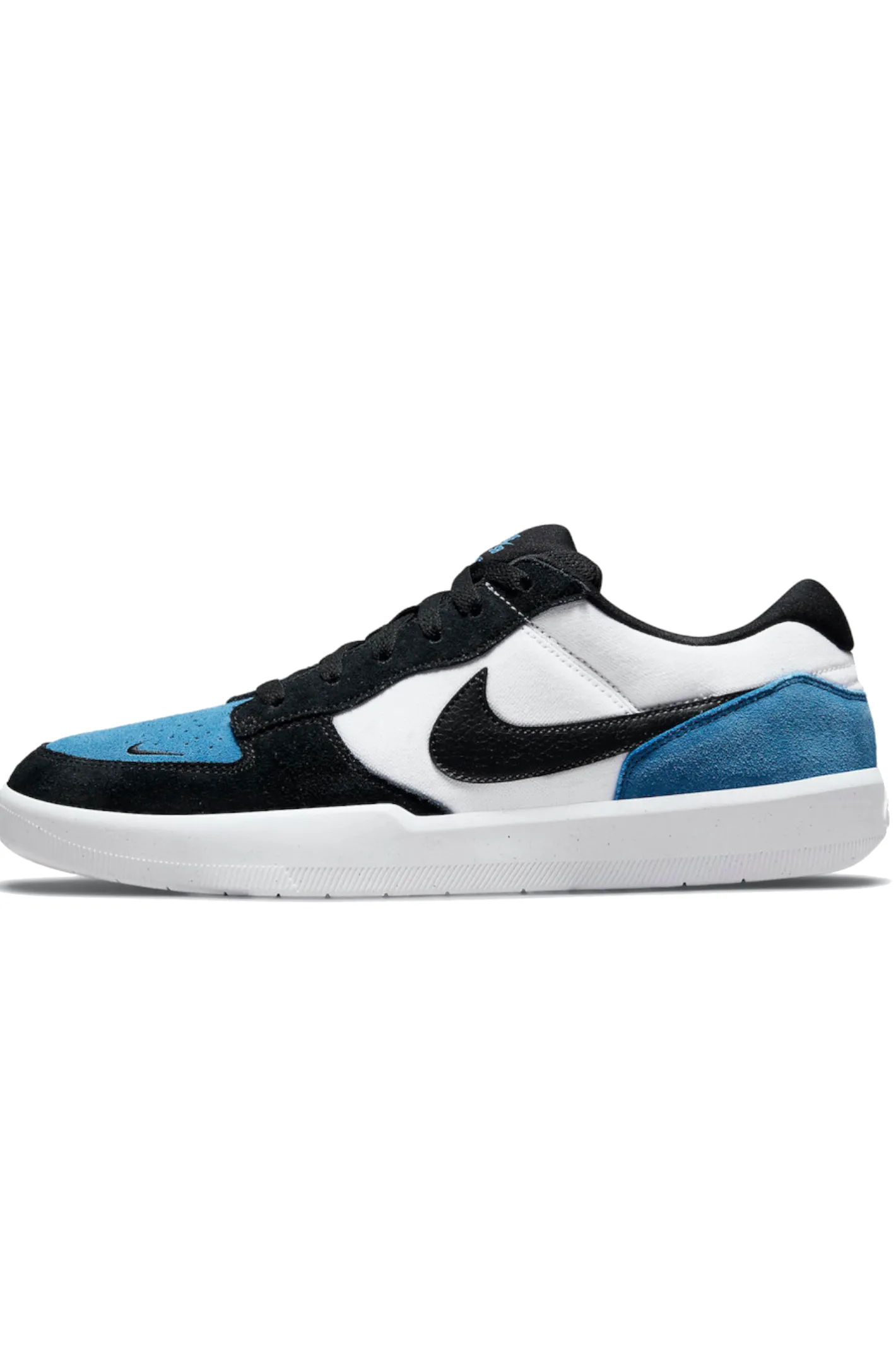 Buty Sportowe-Nike Buty SB Force 58