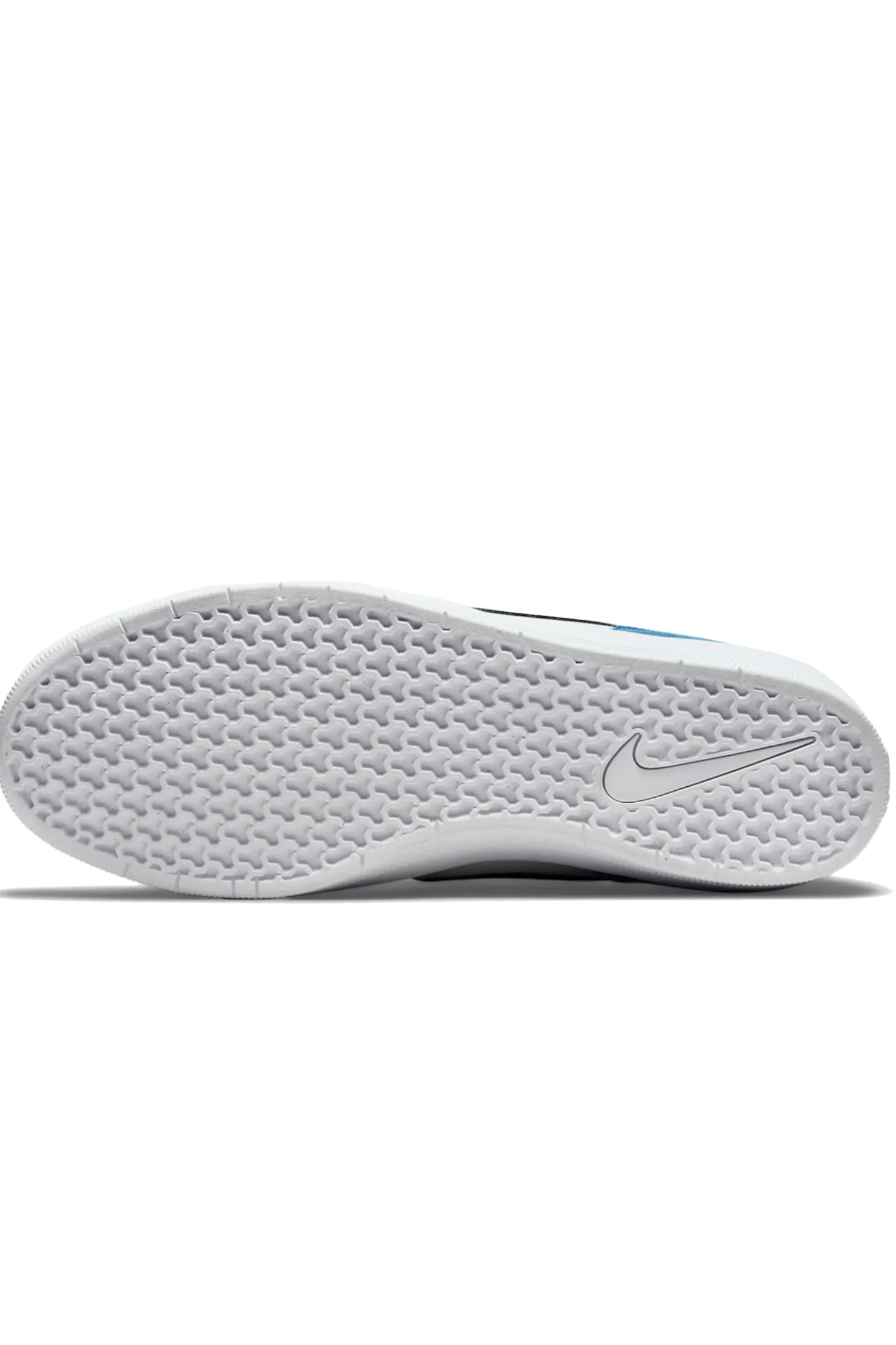 Buty Sportowe-Nike Buty SB Force 58
