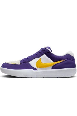 Buty Sportowe-Nike Buty SB Force 58
