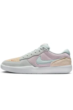 Buty Sportowe|Wszystkie Buty-Nike Buty SB Force 58