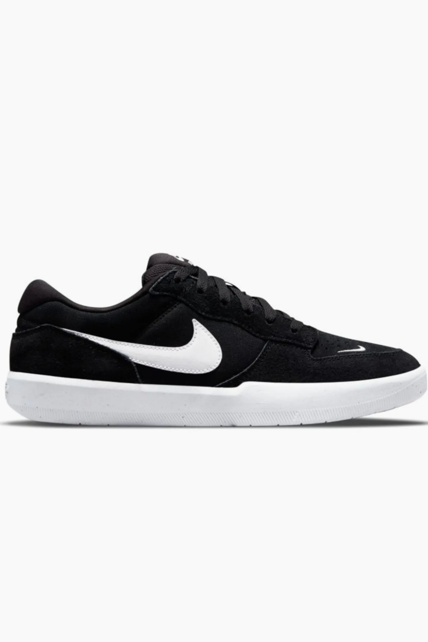 Buty Sportowe-Nike Buty SB Force 58