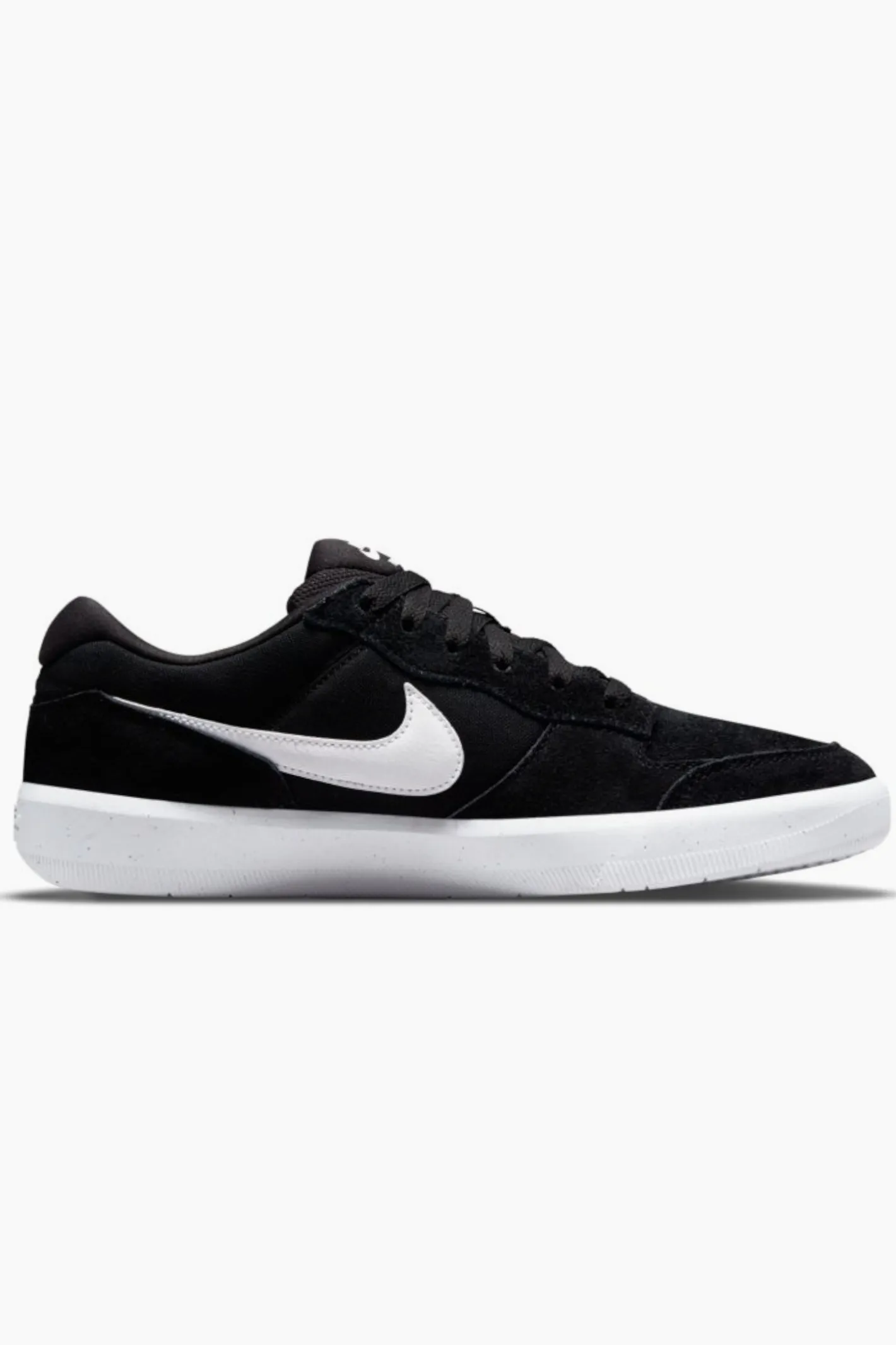 Buty Sportowe-Nike Buty SB Force 58