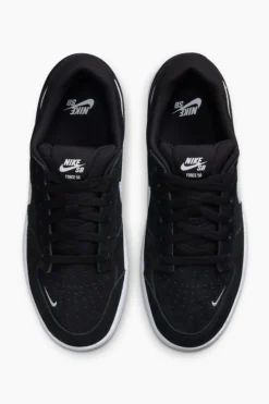 Buty Sportowe-Nike Buty SB Force 58
