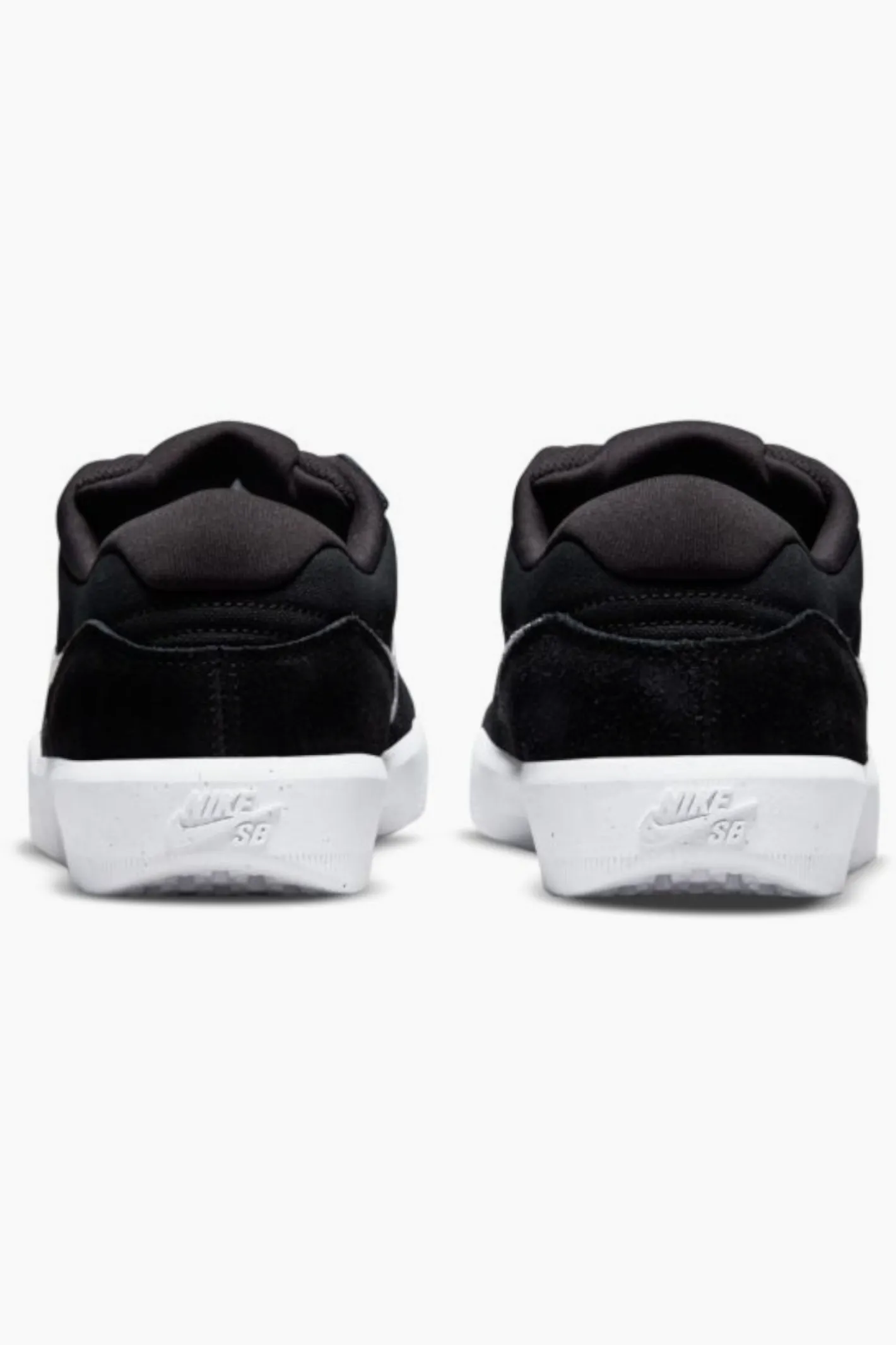 Buty Sportowe-Nike Buty SB Force 58