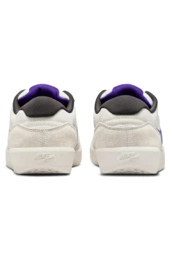Buty Sportowe|Wszystkie Buty-Nike Buty SB Force 58