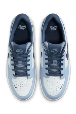 Buty Sportowe-Nike Buty SB Force 58 Premium