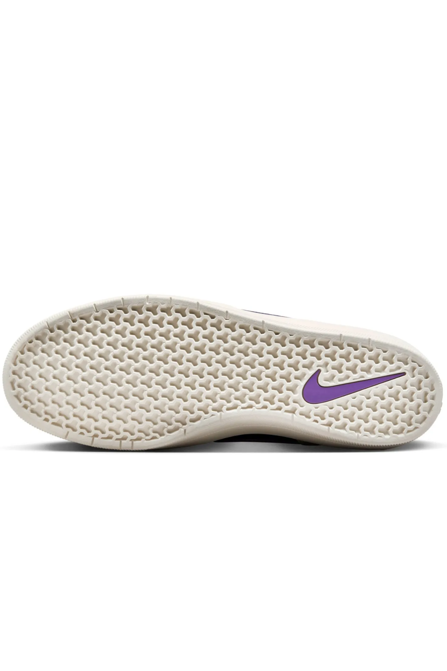 Buty Sportowe-Nike Buty SB Force 58 Premium