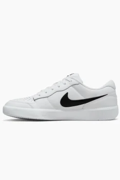 Buty Sportowe-Nike Buty SB Force 58 Premium