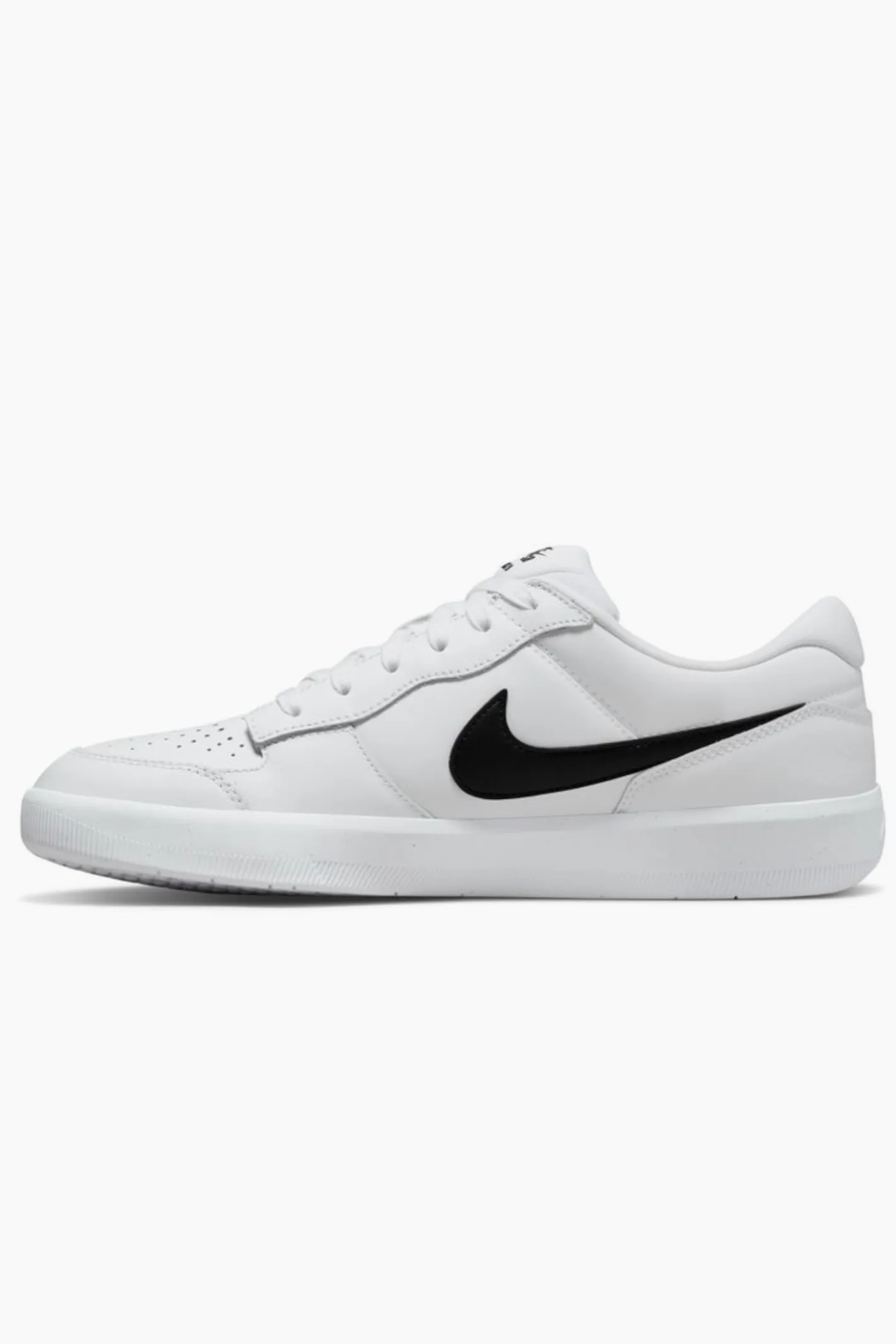 Buty Sportowe-Nike Buty SB Force 58 Premium