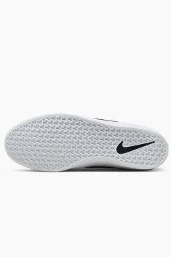 Buty Sportowe-Nike Buty SB Force 58 Premium