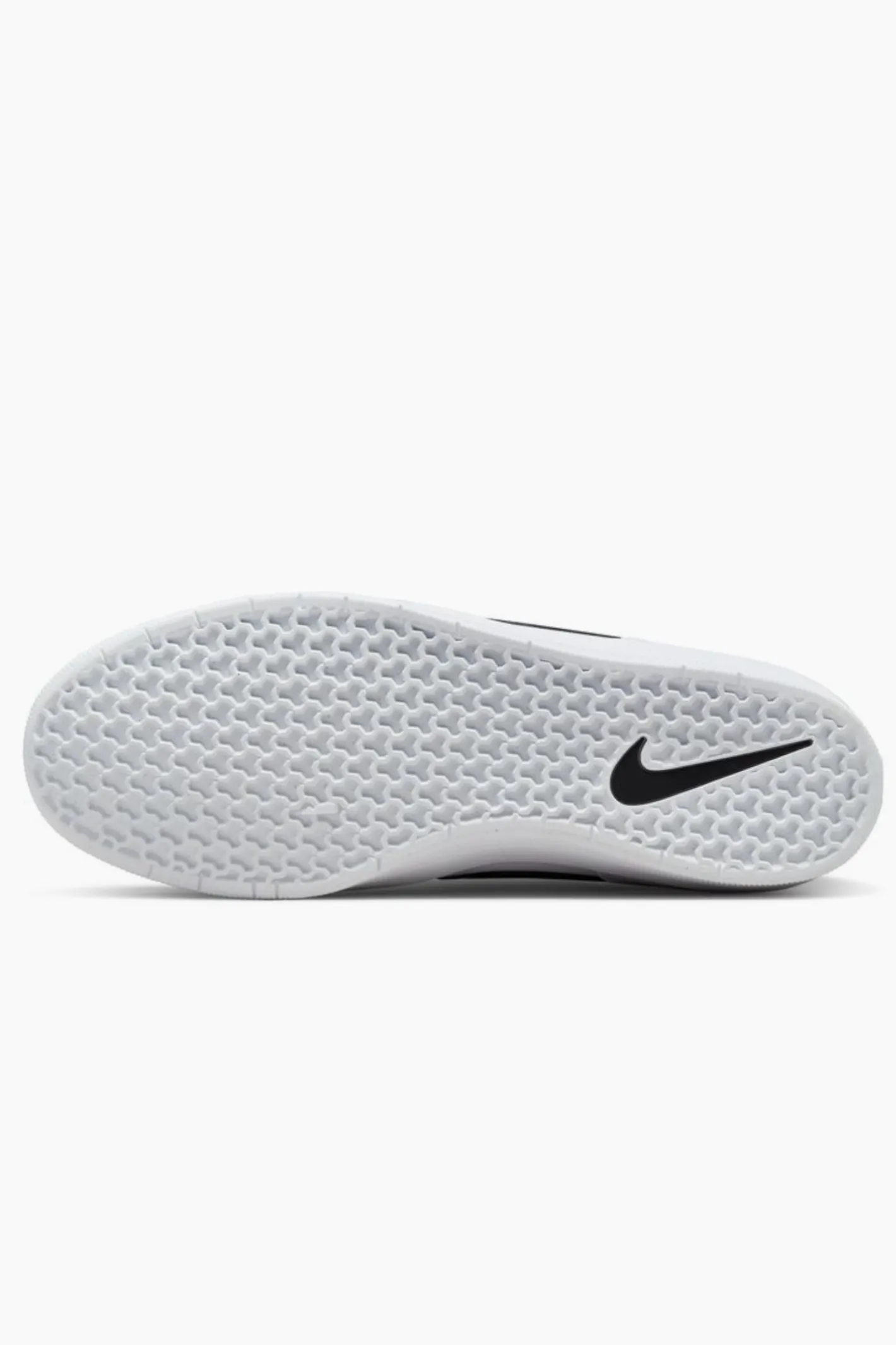 Buty Sportowe-Nike Buty SB Force 58 Premium