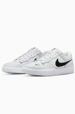 Buty Sportowe-Nike Buty SB Force 58 Premium