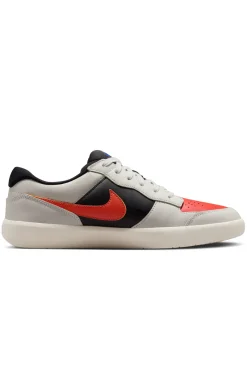 Buty Sportowe-Nike Buty SB Force 58 Premium