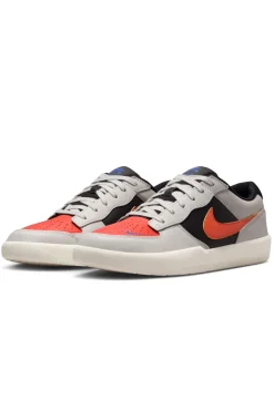 Buty Sportowe-Nike Buty SB Force 58 Premium