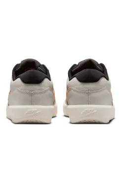 Buty Sportowe-Nike Buty SB Force 58 Premium