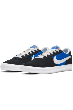 Buty Sportowe-Nike Buty SB Heritage Vulc