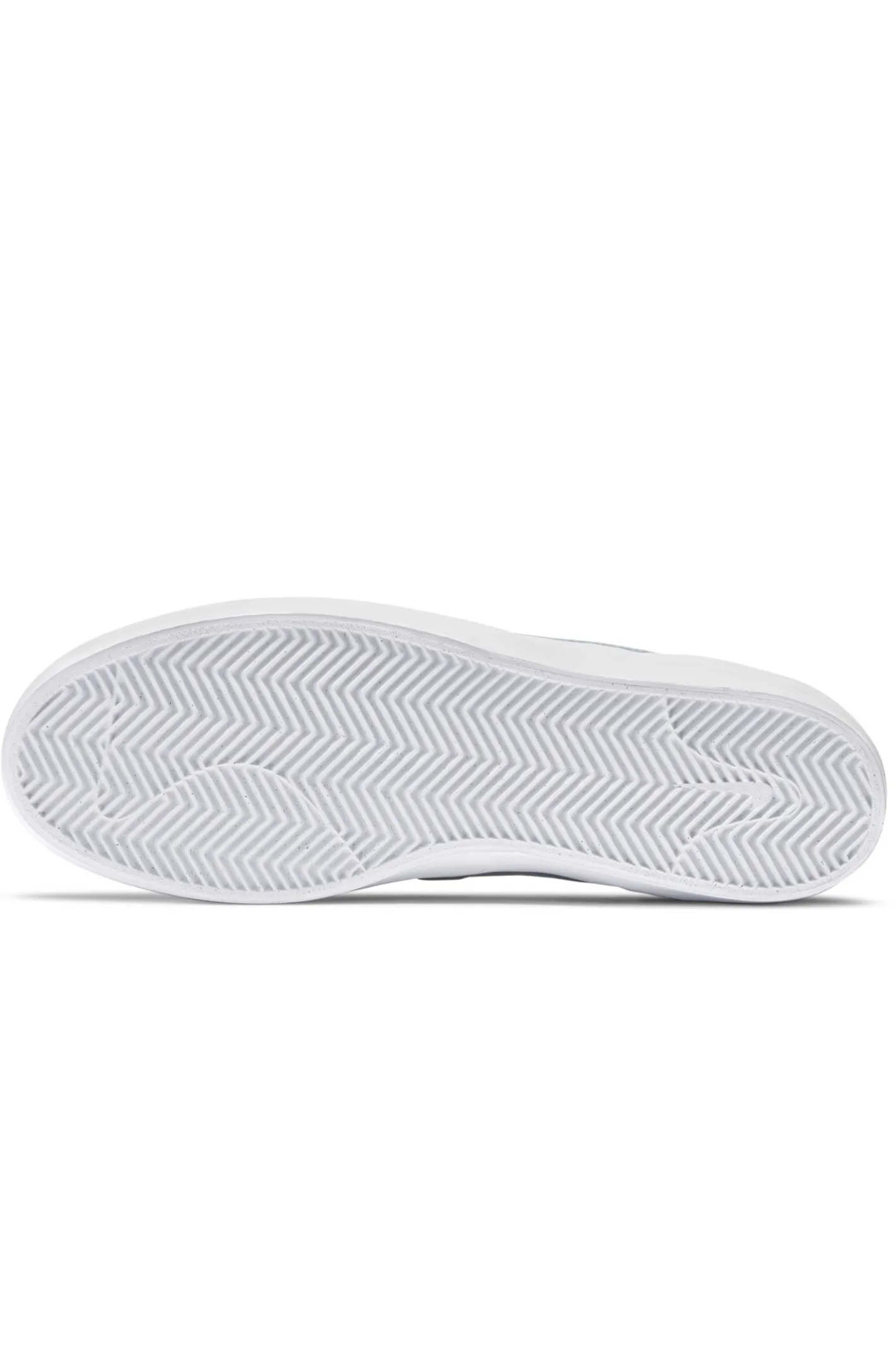 Buty Sportowe-Nike Buty SB Heritage Vulc