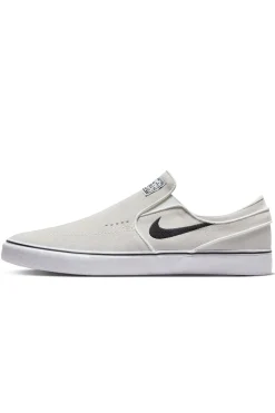 Buty Sportowe|Wszystkie Buty-Nike Buty SB Janoski+ Slip