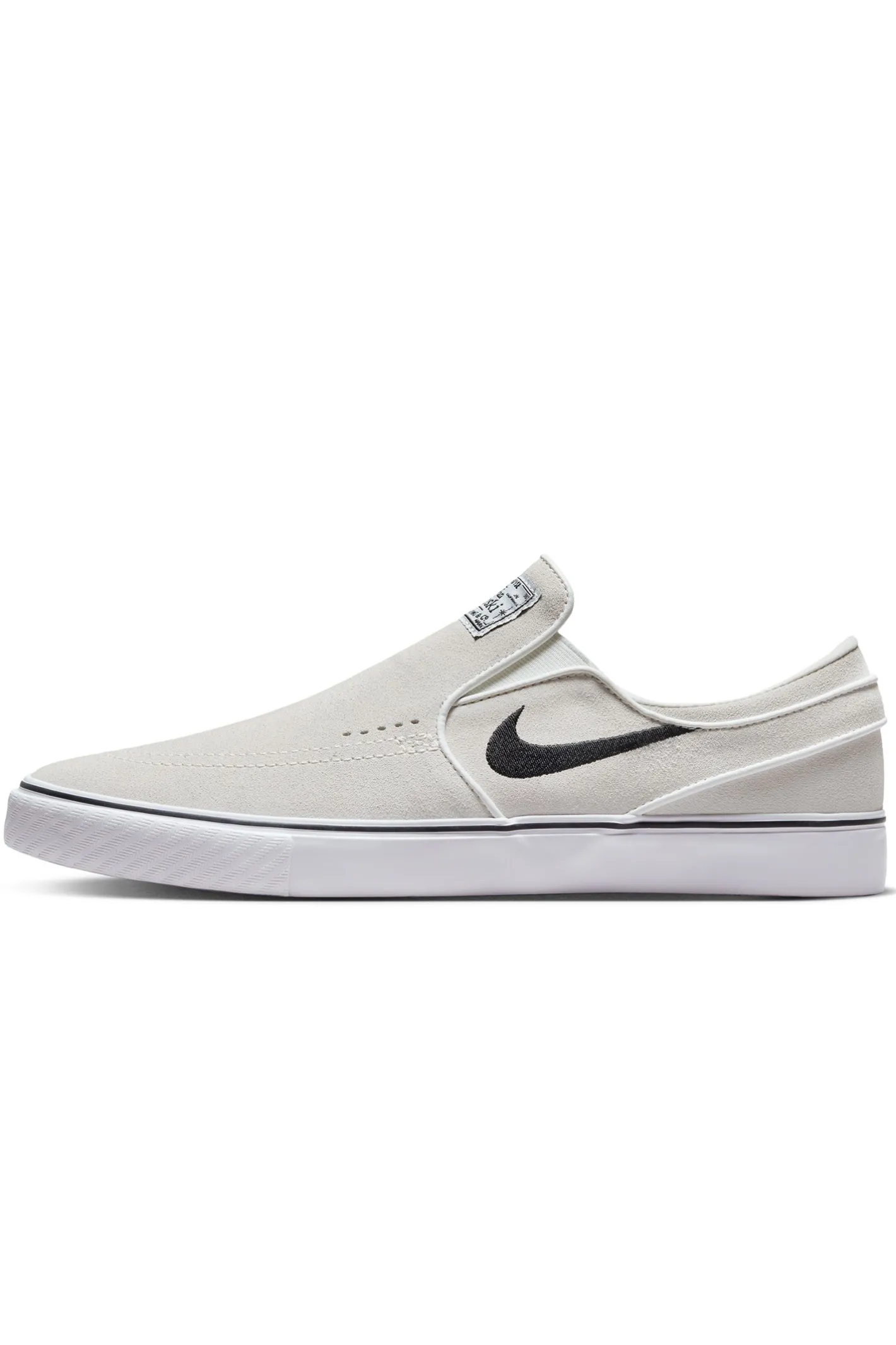 Buty Sportowe|Wszystkie Buty-Nike Buty SB Janoski+ Slip