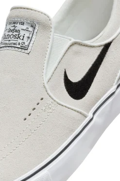 Buty Sportowe|Wszystkie Buty-Nike Buty SB Janoski+ Slip