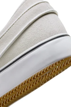 Buty Sportowe|Wszystkie Buty-Nike Buty SB Janoski+ Slip