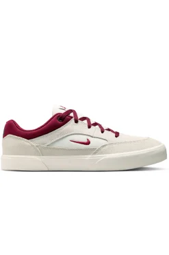 Buty Sportowe|Wszystkie Buty-Nike Buty SB Malor