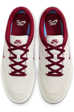 Buty Sportowe|Wszystkie Buty-Nike Buty SB Malor