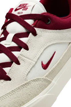 Buty Sportowe|Wszystkie Buty-Nike Buty SB Malor